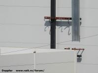 Imagine atasata: Shopping City Timisoara - 2016.03.13 - 14.jpg